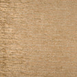 Dark Camel Solid Woven