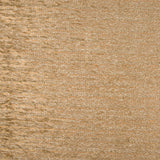 Dark Camel Solid Woven