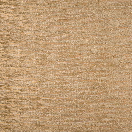 Dark Camel Solid Woven