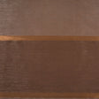 Chocolate Stripes Woven