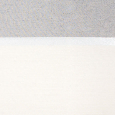 Cream Stripes Woven