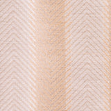 Royal Gold/Victorian Gold Stripes Shantung /Dupioni
