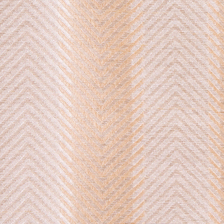 Royal Gold/Victorian Gold Stripes Shantung /Dupioni
