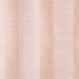 Royal Gold/Victorian Gold Stripes Shantung /Dupioni