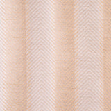Royal Gold/Victorian Gold Stripes Shantung /Dupioni