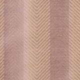 Victorian Gold/Plateau Gold Stripes Shantung /Dupioni