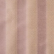 Victorian Gold/Plateau Gold Stripes Shantung /Dupioni