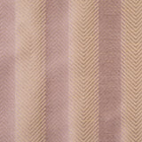 Victorian Gold/Plateau Gold Stripes Shantung /Dupioni