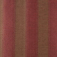 Rustique/Plateau Gold Stripes Shantung /Dupioni