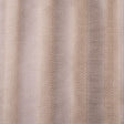 Victorian Gold/Bronze Stripes Shantung /Dupioni