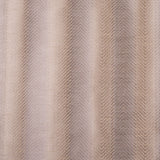 Victorian Gold/Bronze Stripes Shantung /Dupioni