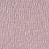 Wine Stripes Sheer
