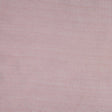 Wine Stripes Sheer