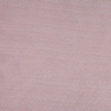 Wine Stripes Sheer