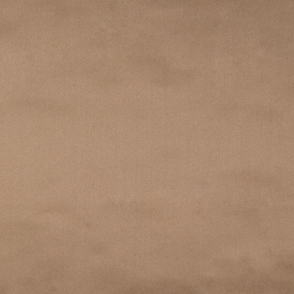 Mocha Solid Satin