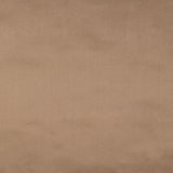 Mocha Solid Satin