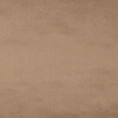 Mocha Solid Satin