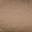 Mocha Solid Satin