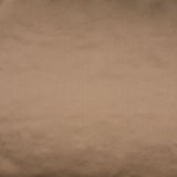Mocha Solid Satin