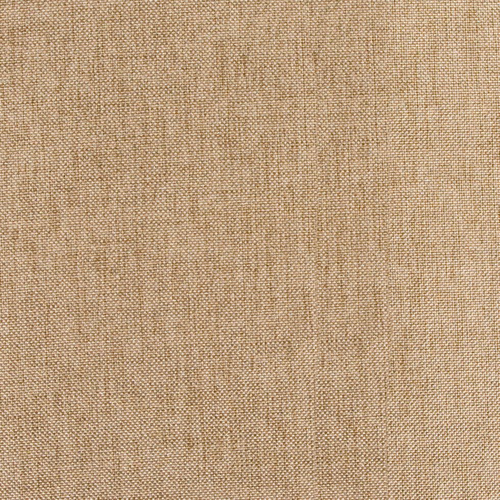 Bronze Solid Woven