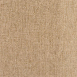 Bronze Solid Woven