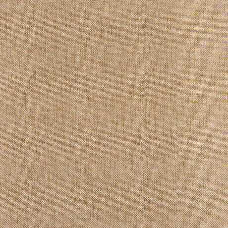Bronze Solid Woven