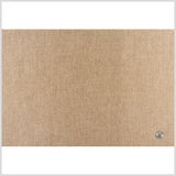 Bronze Solid Woven