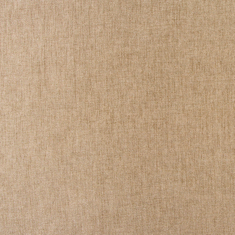 Bronze Solid Woven