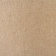 Bronze Solid Woven