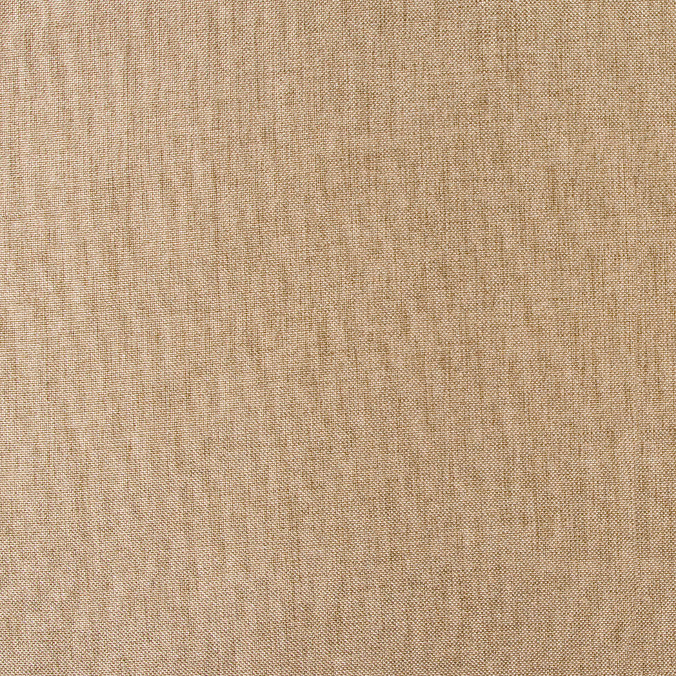 Bronze Solid Woven
