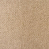 Bronze Solid Woven
