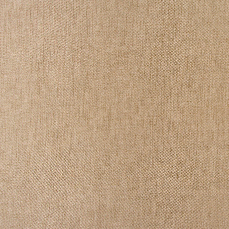 Bronze Solid Woven