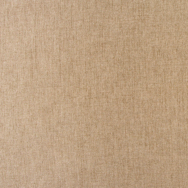 Bronze Solid Woven
