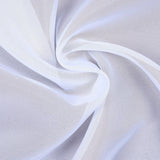 Marble Sheer Voile
