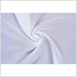 Marble Sheer Voile