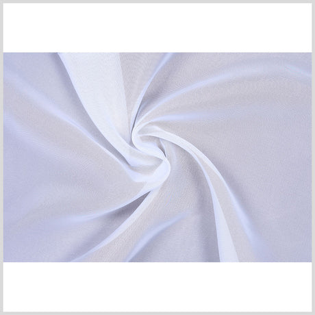 Marble Sheer Voile