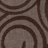 Java Swirls Woven