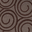 Java Swirls Woven