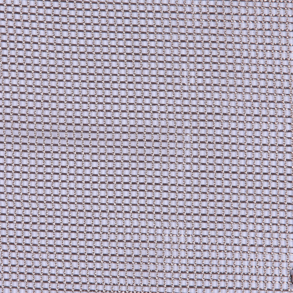Bronze Solid Mesh