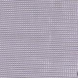 Bronze Solid Mesh