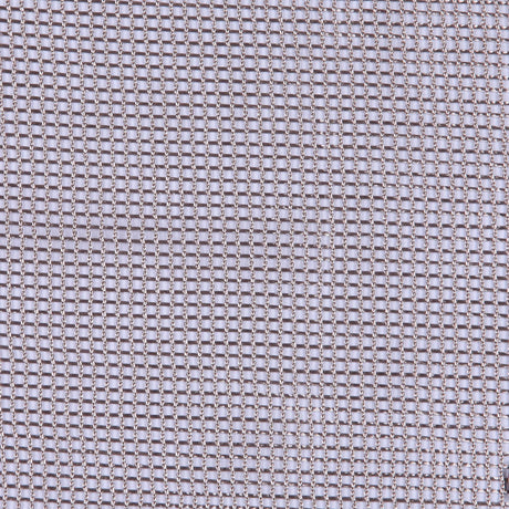 Bronze Solid Mesh