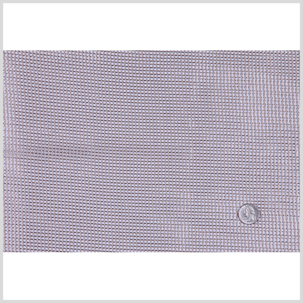 Bronze Solid Mesh