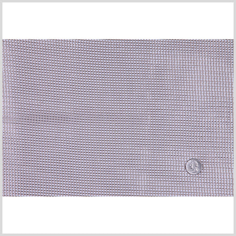 Bronze Solid Mesh