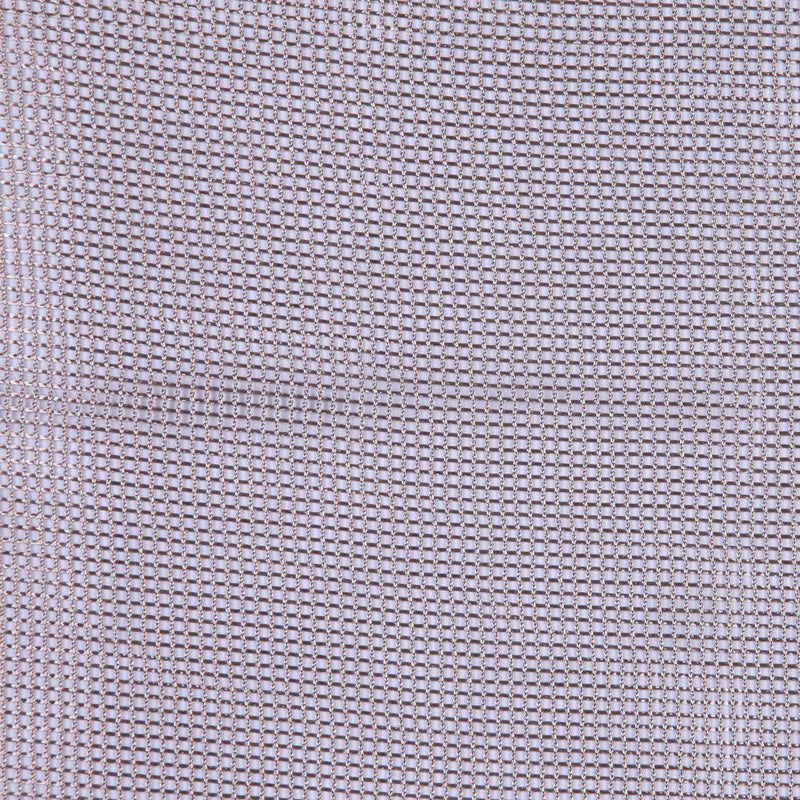 Bronze Solid Mesh