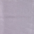 Bronze Solid Mesh