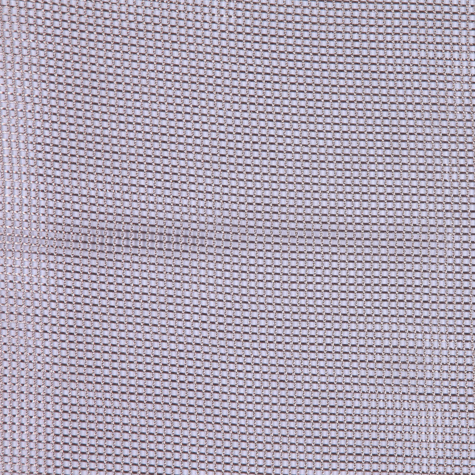 Bronze Solid Mesh