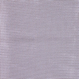 Bronze Solid Mesh