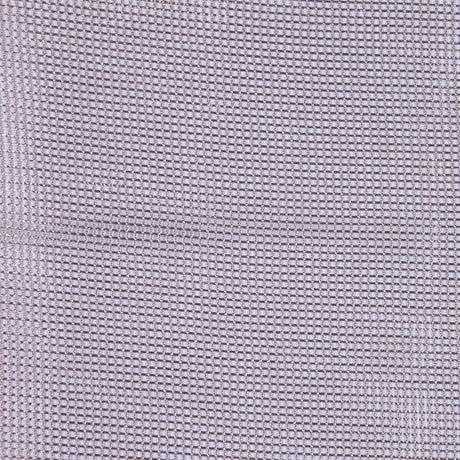 Bronze Solid Mesh