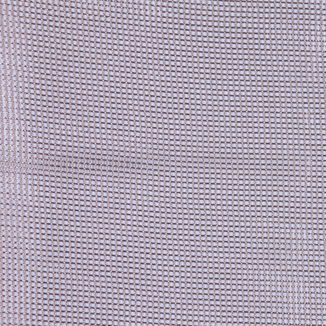 Bronze Solid Mesh