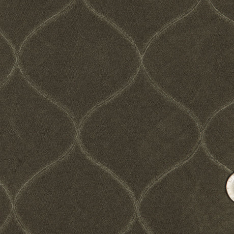 Quarry Diamonds Embr & Eyelet